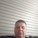 ���������� �������, ���� ������� ������, 45 ���, ������������ ��� ������, ����� � ���������