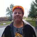  ,   , 60 ,   