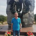  ,   , 74 ,   ,   