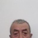 ���������� �������, ���� ������� Baxtiyor, 29 ���, ������������ ��� ������, ����� � ���������, c�������� ���������