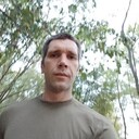 ���������� ������, ���� ������� �������, 39 ���, ������������ ��� c�������� ���������, ���������