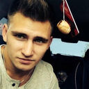 ���������� ������, ���� ������� �����, 38 ���, ������������ ��� ������, ����� � ���������