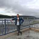 ���������� ������, ���� ������� ���, 37 ���, ������������ ��� ������, ����� � ���������