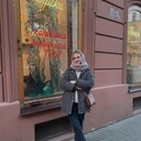 ���������� ����, ���� ������� �����, 28 ���, ������������ ��� ������, ����� � ���������