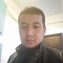  ,   , 31 ,   ,   