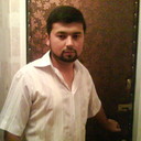 ���������� ������, ���� ������� ����, 40 ���, ������������ ��� ������, ����� � ���������, c�������� ���������