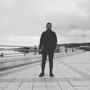 ���������� �����������, ���� ������� ����, 33 ����, ������������ ��� ����� � ���������, c�������� ���������