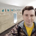 ���������� ������ ��������, ���� ������� ���������, 28 ���, ������������ ��� ������, ����� � ���������, c�������� ���������