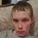 ���������� �����������, ���� ������� ������, 31 ���, ������������ ��� ������, ����� � ���������