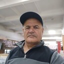  ,   , 61 ,   ,   