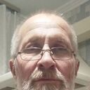 ���������� ������������, ���� ������� ������, 62 ����, ������������ ��� ������, ����� � ���������