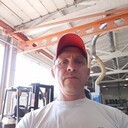 ���������� ������, ���� ������� ����, 52 ����, ������������ ��� ������, ����� � ���������, c�������� ���������