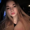  -,   , 22 ,   ,   , c 