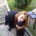 ���������� �����, ���� ������� Alisa, 35 ���, ������������ ��� ������