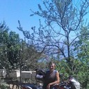  ,    , 56 ,   ,   , c 