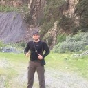 ���������� ����, ���� ������� Hett, 30 ���, ������������ ��� ���������