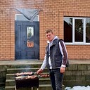  ,   Alan, 35 ,   ,   , c , 