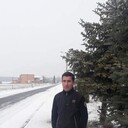  ,   Romeo, 41 ,   ,   