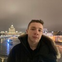 ���������� ����, ���� ����� �������, 22 ����, ������������ ��� ������, ����� � ���������, c�������� ���������