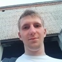 ���������� �����, ���� ������� ����, 29 ���, ������������ ��� ������, ����� � ���������, c�������� ���������