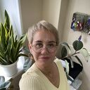  ,   , 48 ,   ,   , c 