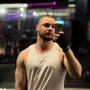 ���������� �����, ���� ������� ������, 35 ���, ������������ ��� ������, ����� � ���������, c�������� ���������, ���������