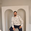 ���������� ������-��-����, ���� ������� �����, 38 ���, ������������ ��� ������, ����� � ���������, c�������� ���������, ���������