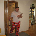  ,   , 47 ,   ,   , c 