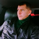  ,   Rus, 39 ,   ,   , c 