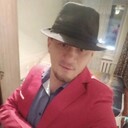 ���������� ����, ���� ������� �����, 37 ���, ������������ ��� ������, ����� � ���������, c�������� ���������