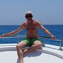 ���������� �����������, ���� ������� �����, 47 ���, ������������ ��� ������, ����� � ���������, c�������� ���������, ���������