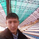 ���������� ������, ���� ������� ����, 38 ���, ������������ ��� ������