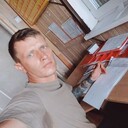  ,   , 31 ,   ,   , c , 