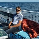 ���������� ������-���������, ���� ������� ��������, 33 ����, ������������ ��� ������, ����� � ���������