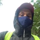 ���������� ������� ��������, ���� ����� ������, 22 ����, ������������ ��� ������, ����� � ���������, c�������� ���������