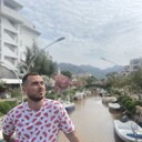 ���������� ���������, ���� ������� ������, 32 ����, ������������ ��� ������, ����� � ���������