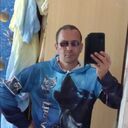  ,   , 43 ,   c , 