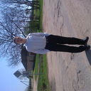  ,   , 32 ,   ,   , c , 
