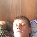  ,   , 31 ,   ,   , c , 