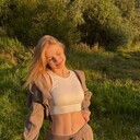 ���������� �����-���������, ���� ������� ��������, 24 ����, ������������ ��� ������, ����� � ���������, c�������� ���������, ���������