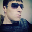 ���������� �����, ���� ������� LENSIK, 34 ����, ������������ ��� ������