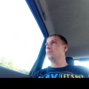 ���������� ������, ���� ������� ������, 38 ���, ������������ ��� ������, ����� � ���������, c�������� ���������, ���������