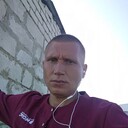  ,   , 42 ,   c 