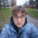 ���������� ������, ���� ����� ����, 22 ����, ������������ ��� ������, ����� � ���������, c�������� ���������