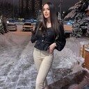 ���������� ������, ���� ������� �����, 27 ���, ������������ ��� ������, ����� � ���������, c�������� ���������, ���������