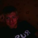  ,   Aleksey, 33 ,   ,   , c 