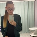 ���������� �����������, ���� ������� �����, 32 ����, ������������ ��� ����� � ���������, c�������� ���������, ���������