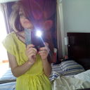 ���������� �����, ���� ������� ��������, 35 ���, ������������ ��� ������, ����� � ���������, c�������� ���������