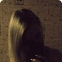 ���������� ������, ���� ������� ������, 31 ���, ������������ ��� ������, ����� � ���������, c�������� ���������