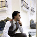 ���������� ������, ���� ����� ����, 24 ����, ������������ ��� ����� � ���������